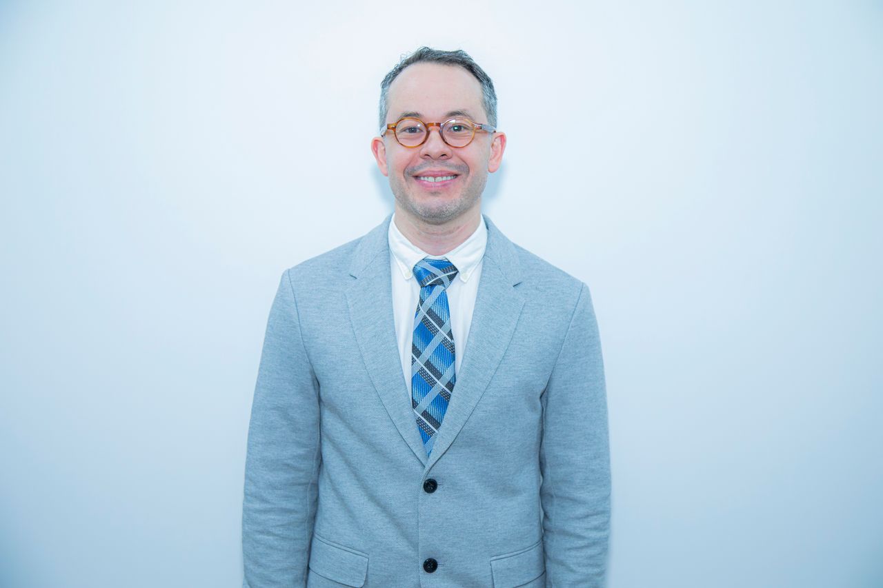 Vinícius Ynoe De Moraes-0