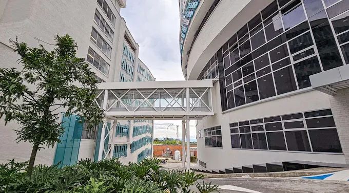 Jorge Emilio Rojas Zapata-0