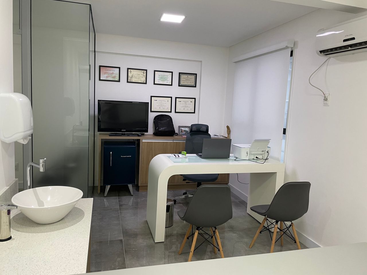 Gil Schmidt Cardoso-0