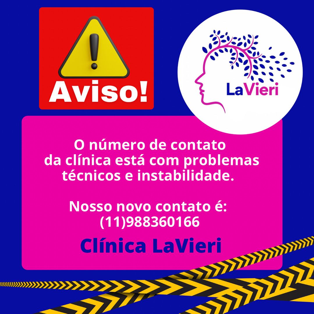 Lais Patricio Vieira-2