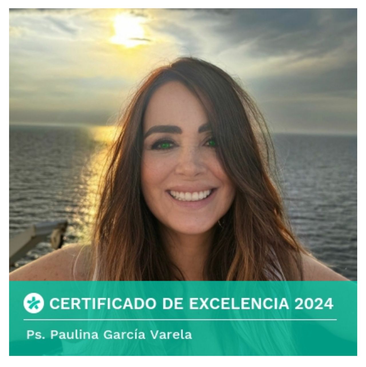 Paulina García Varela-104