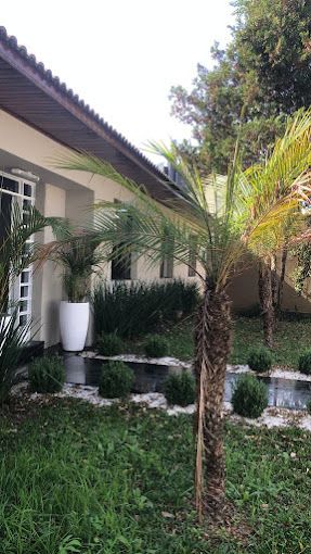 Mariane Do Rocio Miranda-0