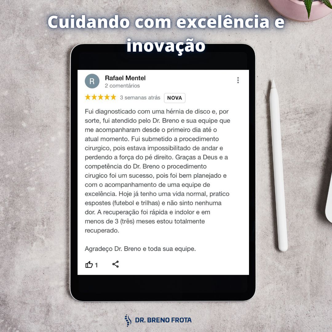 Breno Frota Siqueira-0