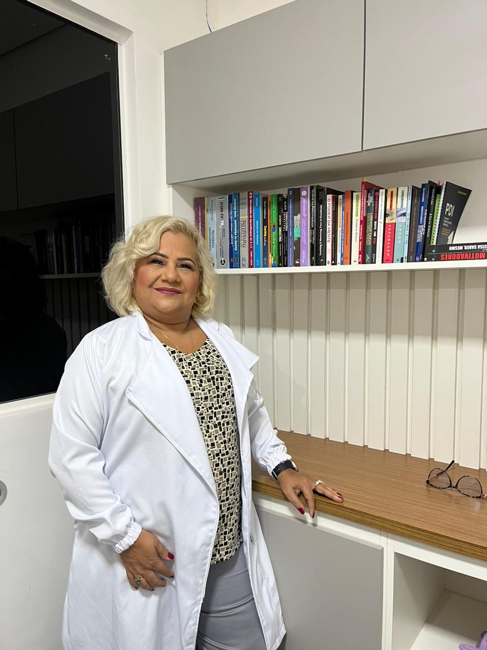 Ozilene Duarte De Lima Dos Santos-2