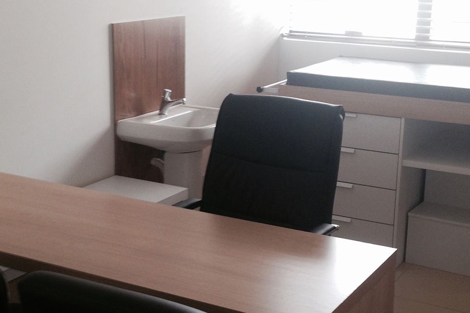 Marília Zaparolli-7