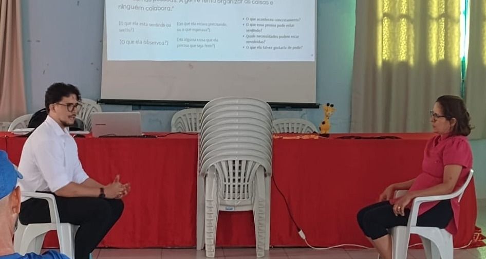 Christian Ferreira De Oliveira-2