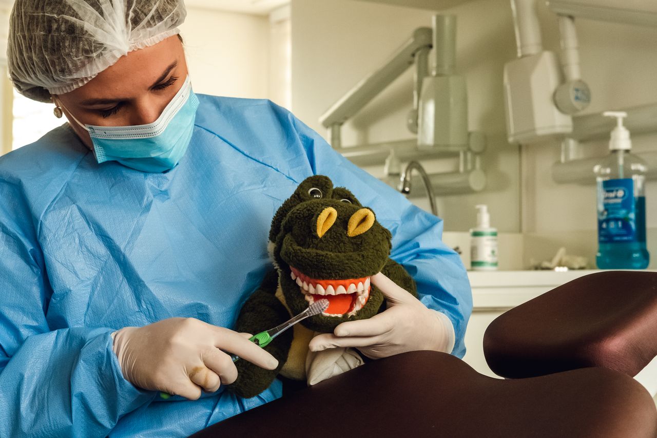 Luciana Cardoso Espejo Trung-6