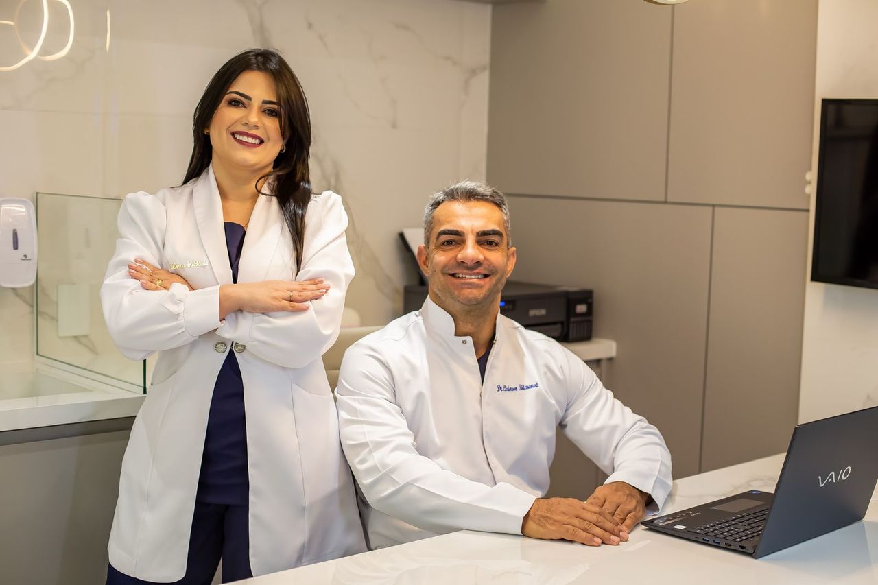 Ana Paula Cocato Bitencourt-3