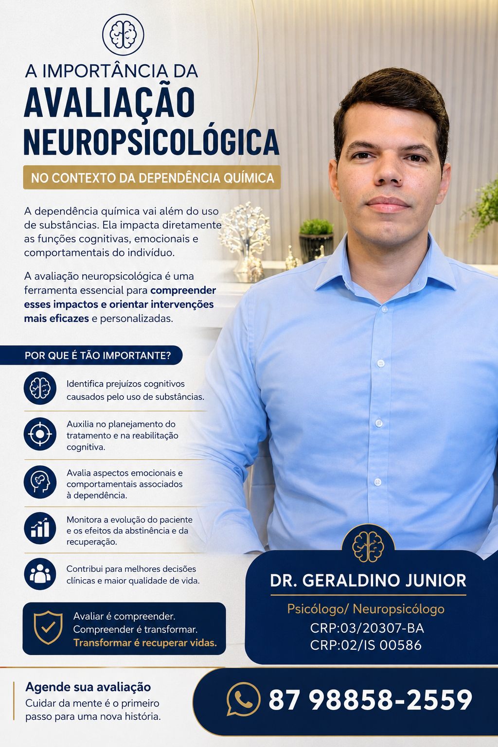Geraldino Junior-0