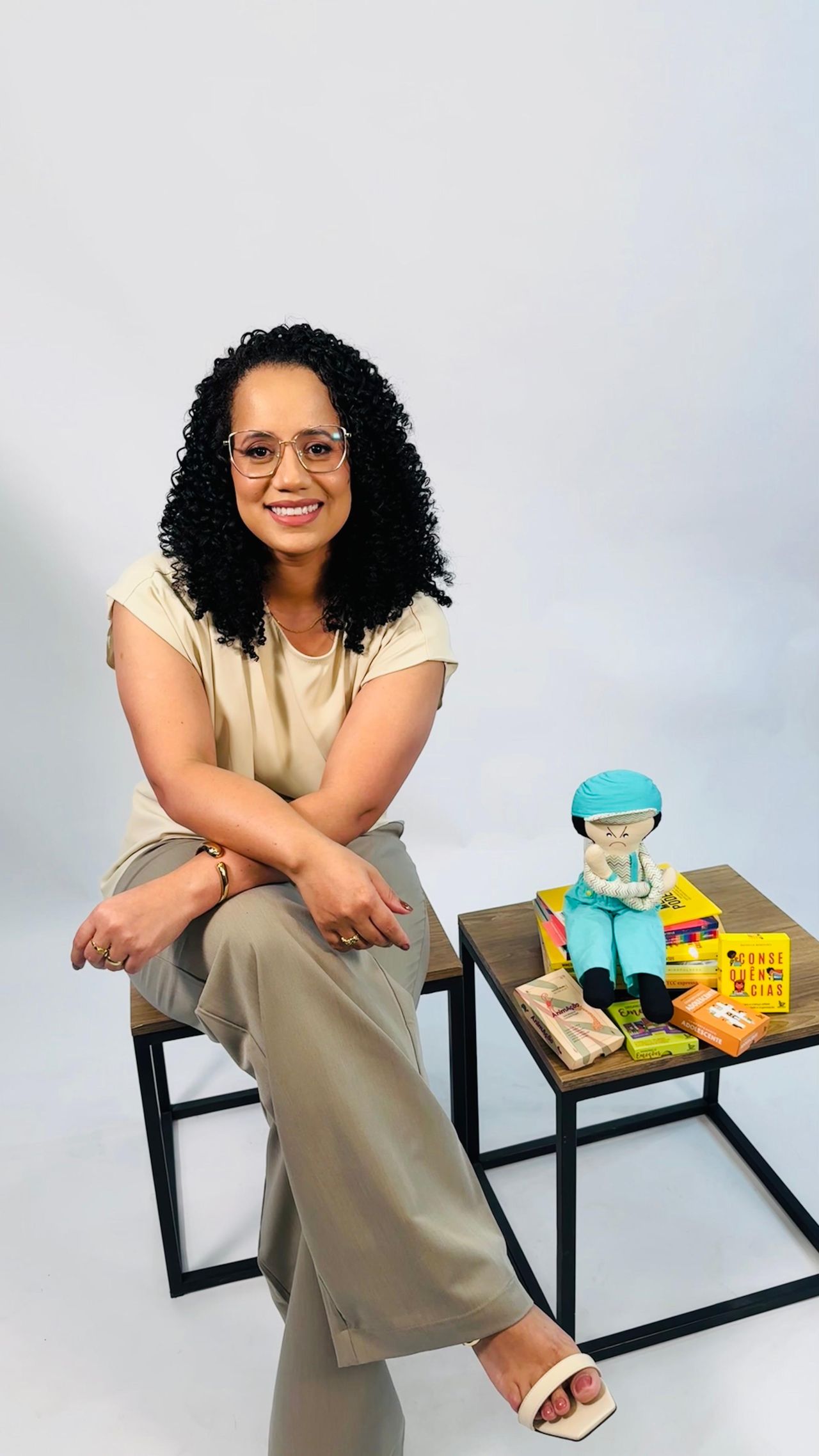 Maria Aparecida  Rodrigues -1