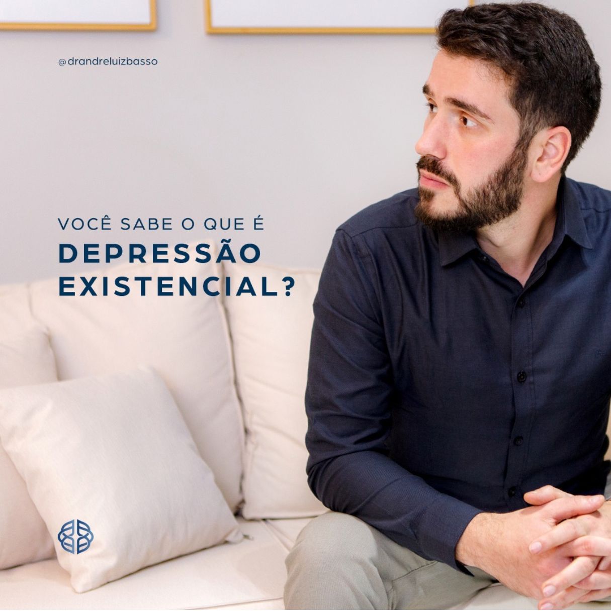 André Luiz Basso-2