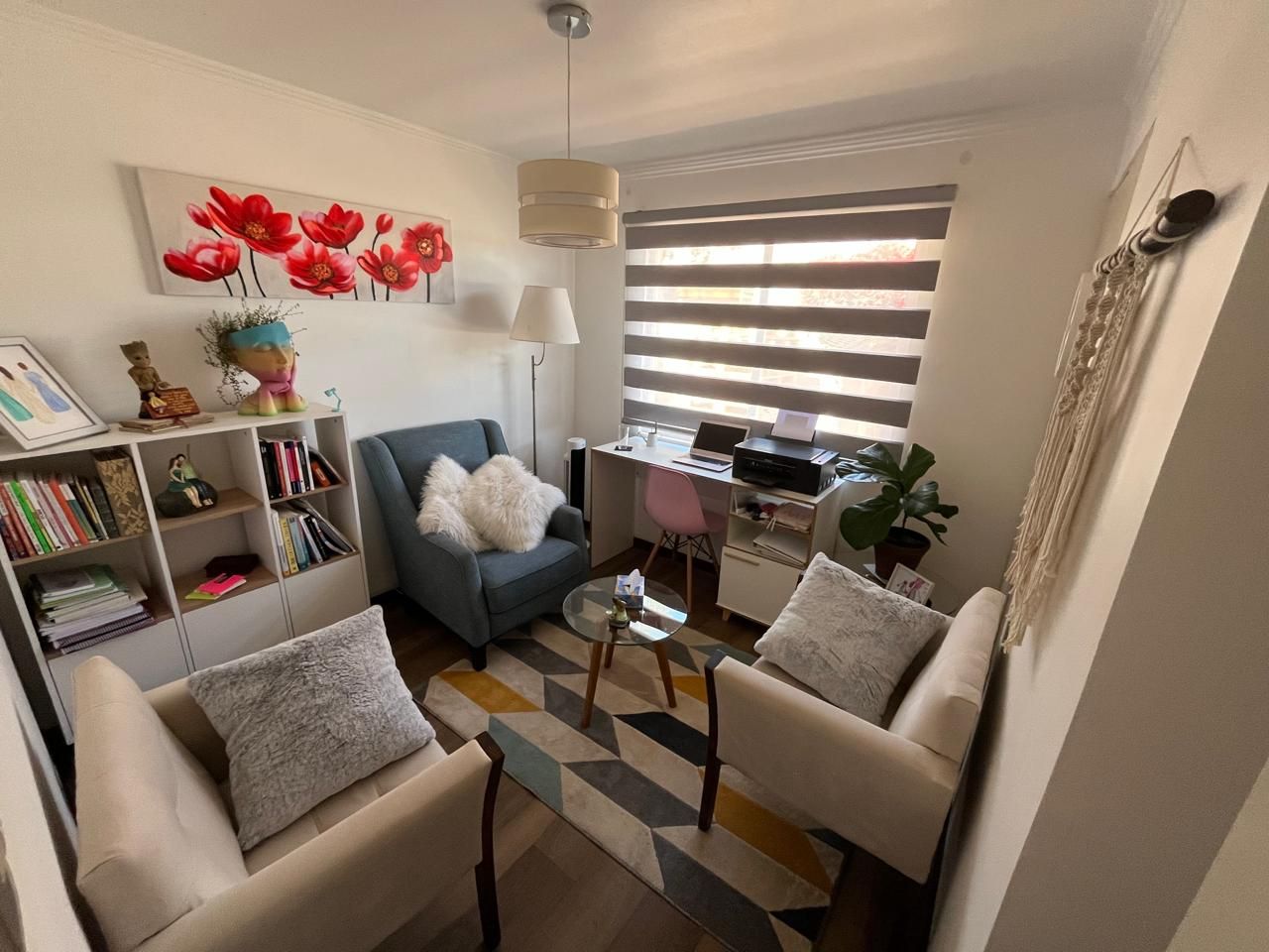 Viviana Cecilia Llanos Briceño-4