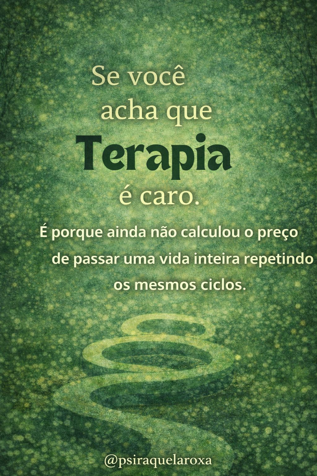 Raquel Aroxa Prudente-110