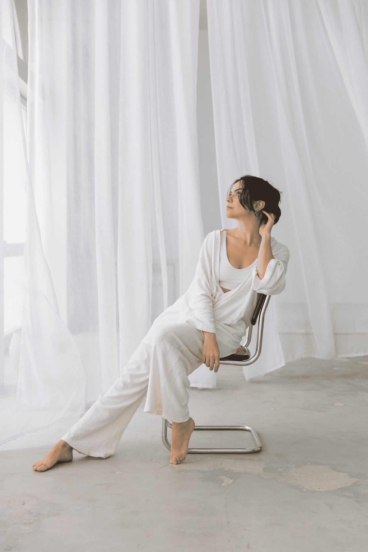 Maria Luisa Castro-3