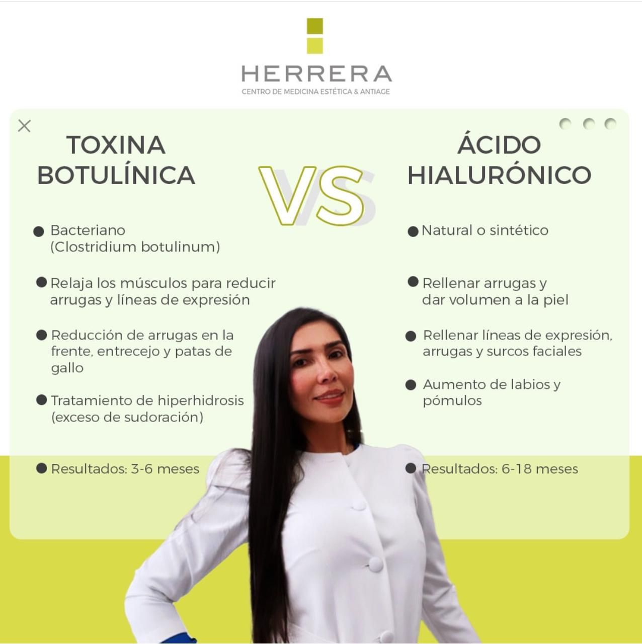 Andrea Alonso Herrera-16