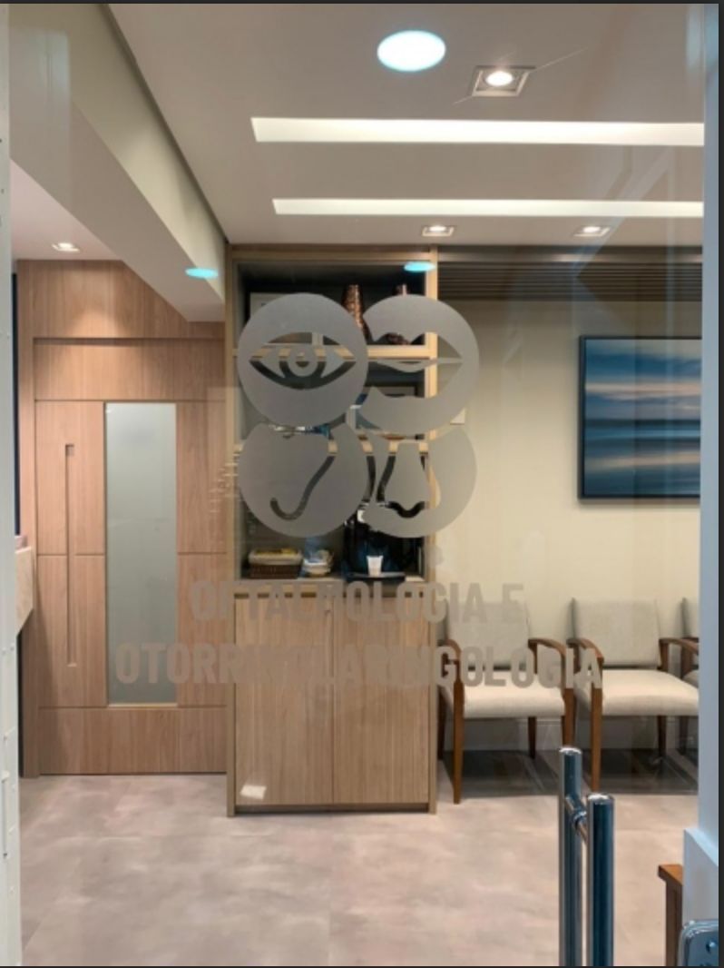 Ludmila Dos Reis Silva-5