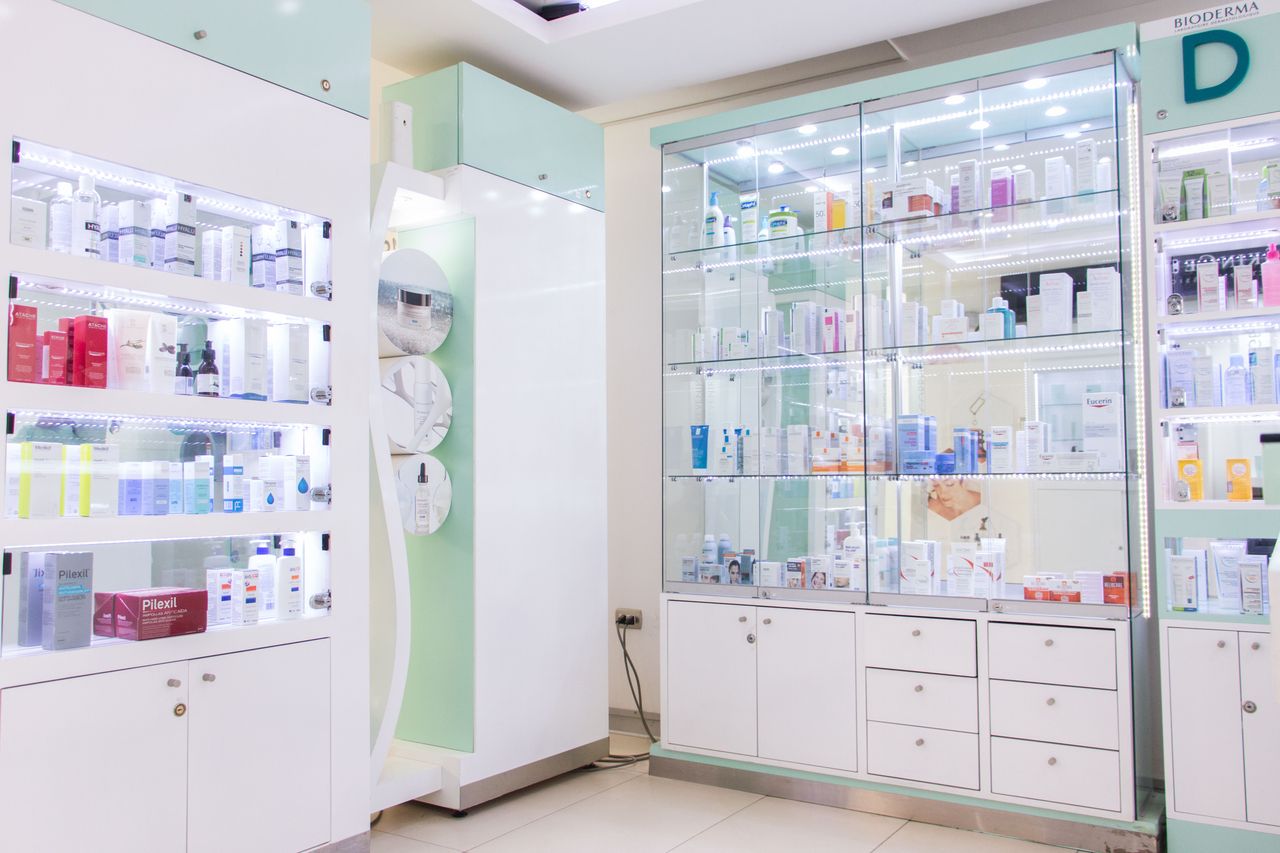 Rosa Esther Rodriguez Barboza-18