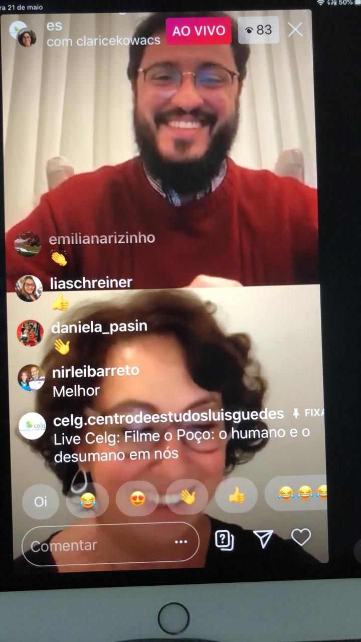 Diego Barreto Reboucas-4