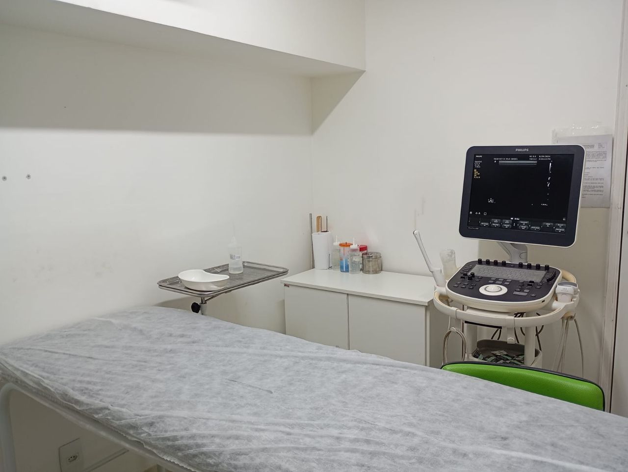 Luiz Antonio B. Costa-2