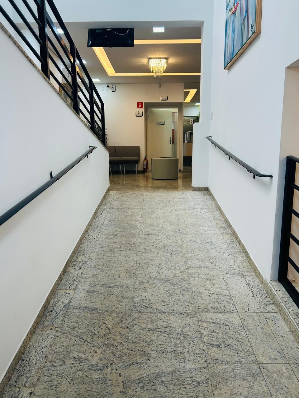 Silvio Fernando Alonso -5