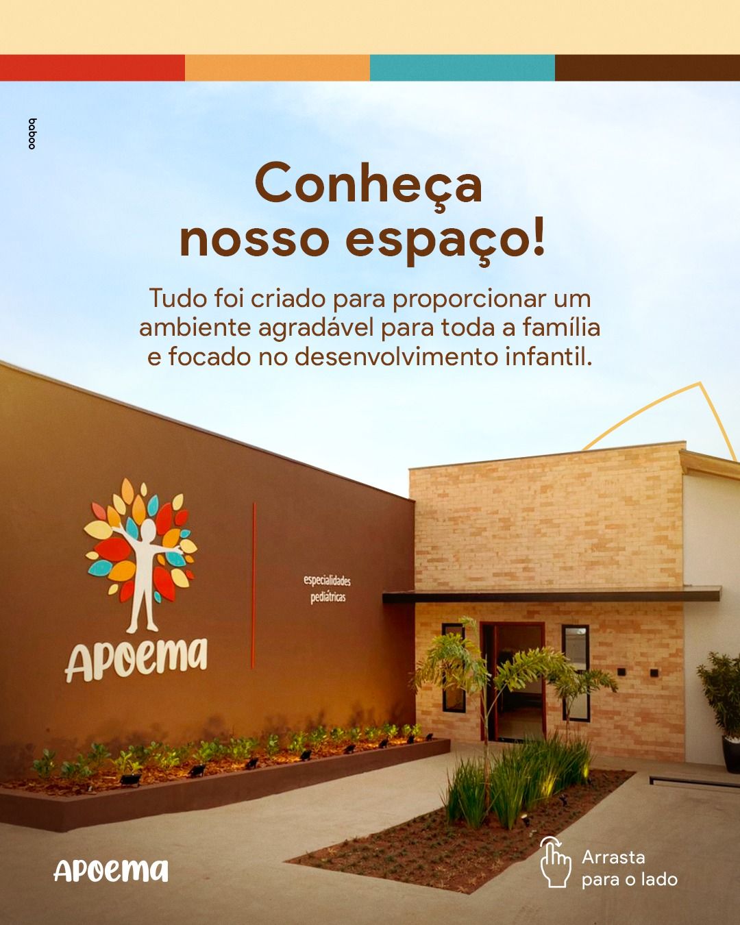 Renata De Paula Duarte-0