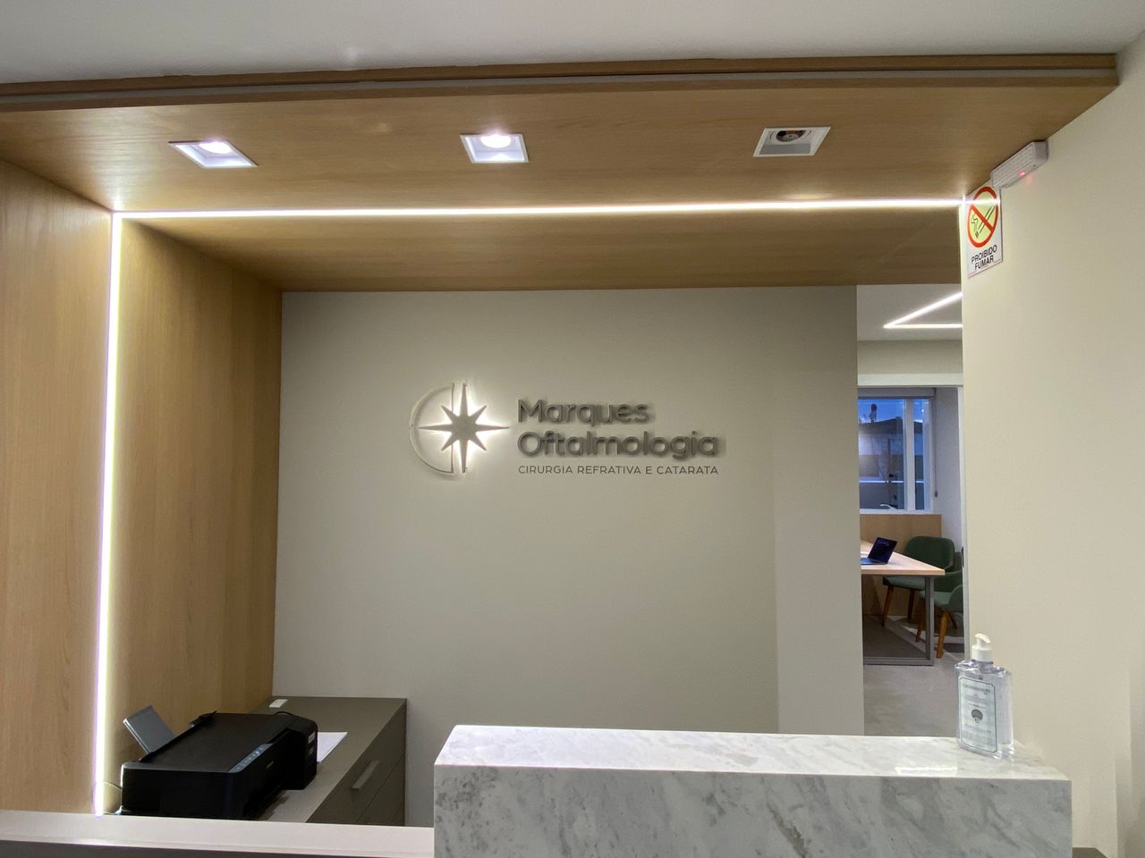 Lucas De Oliveira Marques-3