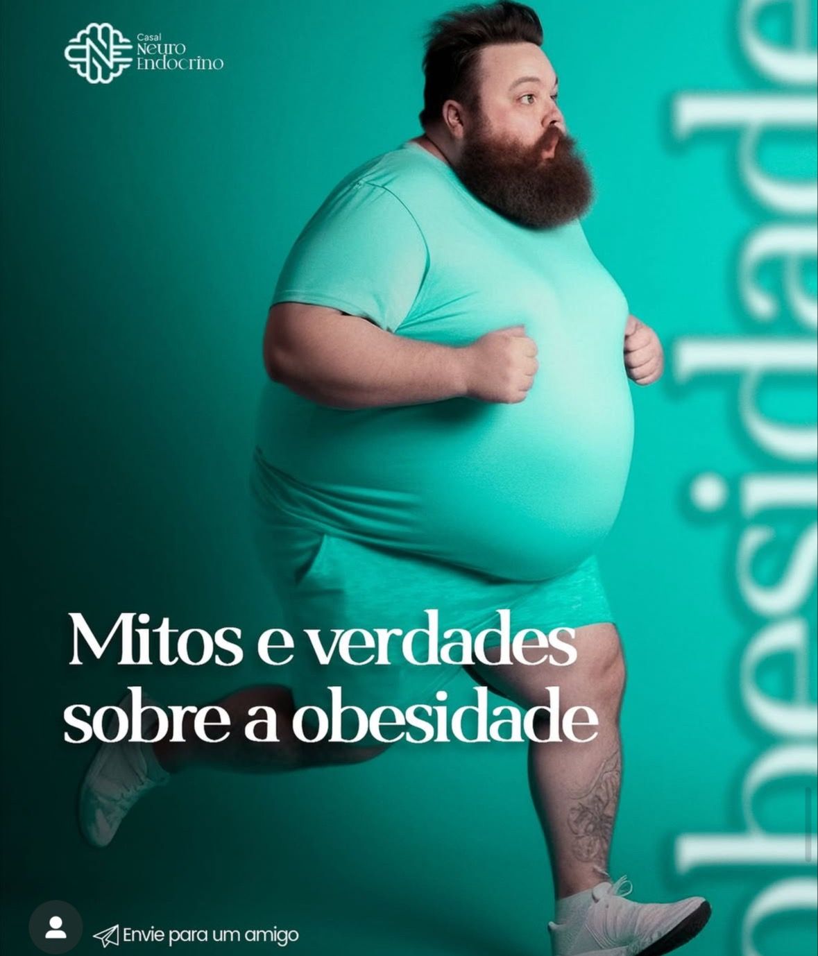 Roberta Romeiro Vannucchi-5