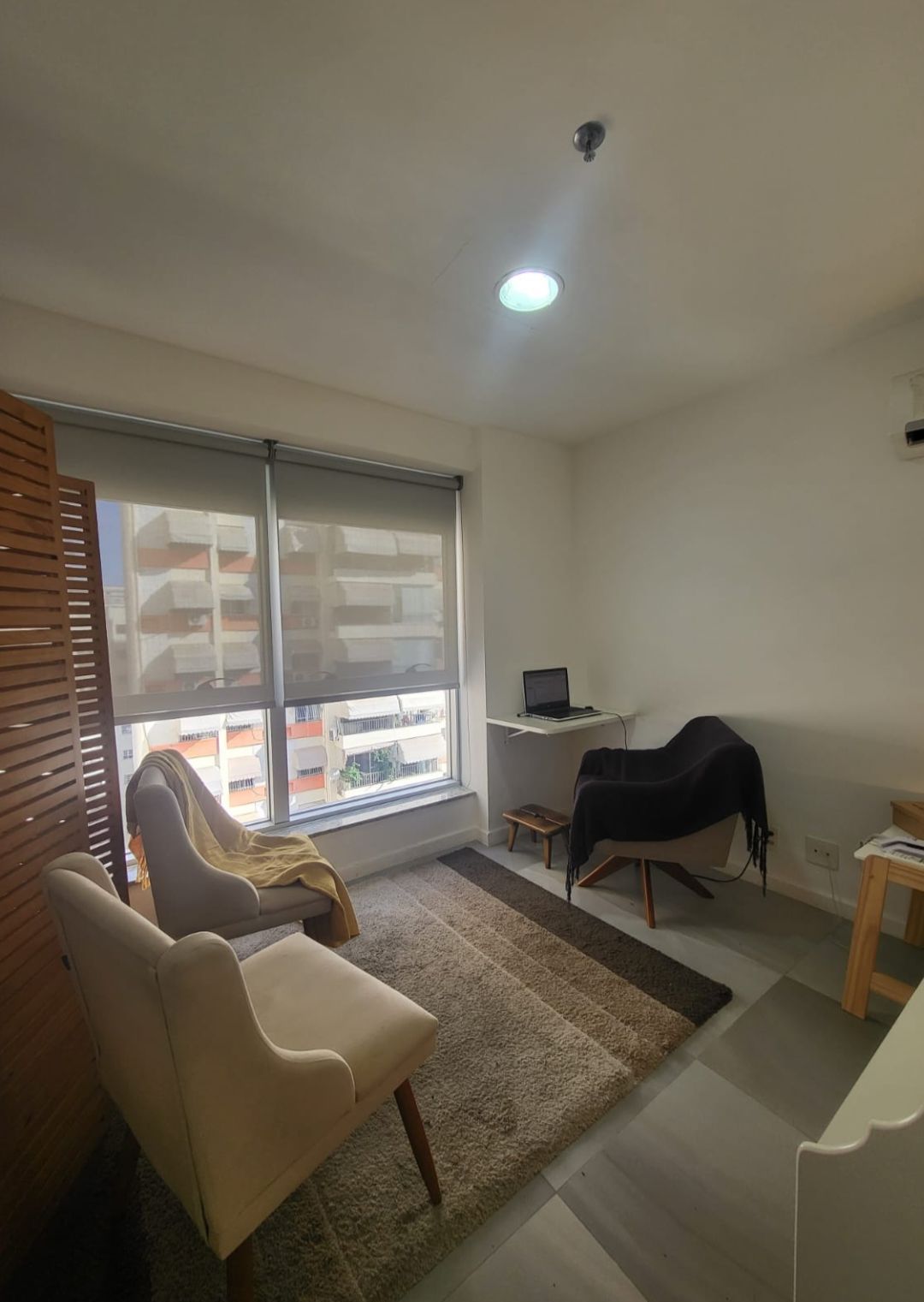 Bibiana Mattos Fonseca-0