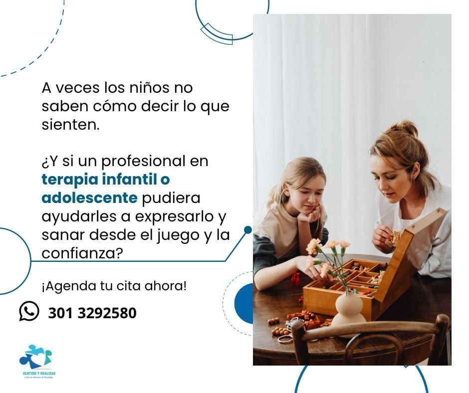 Doriani Gallego Ramirez-0