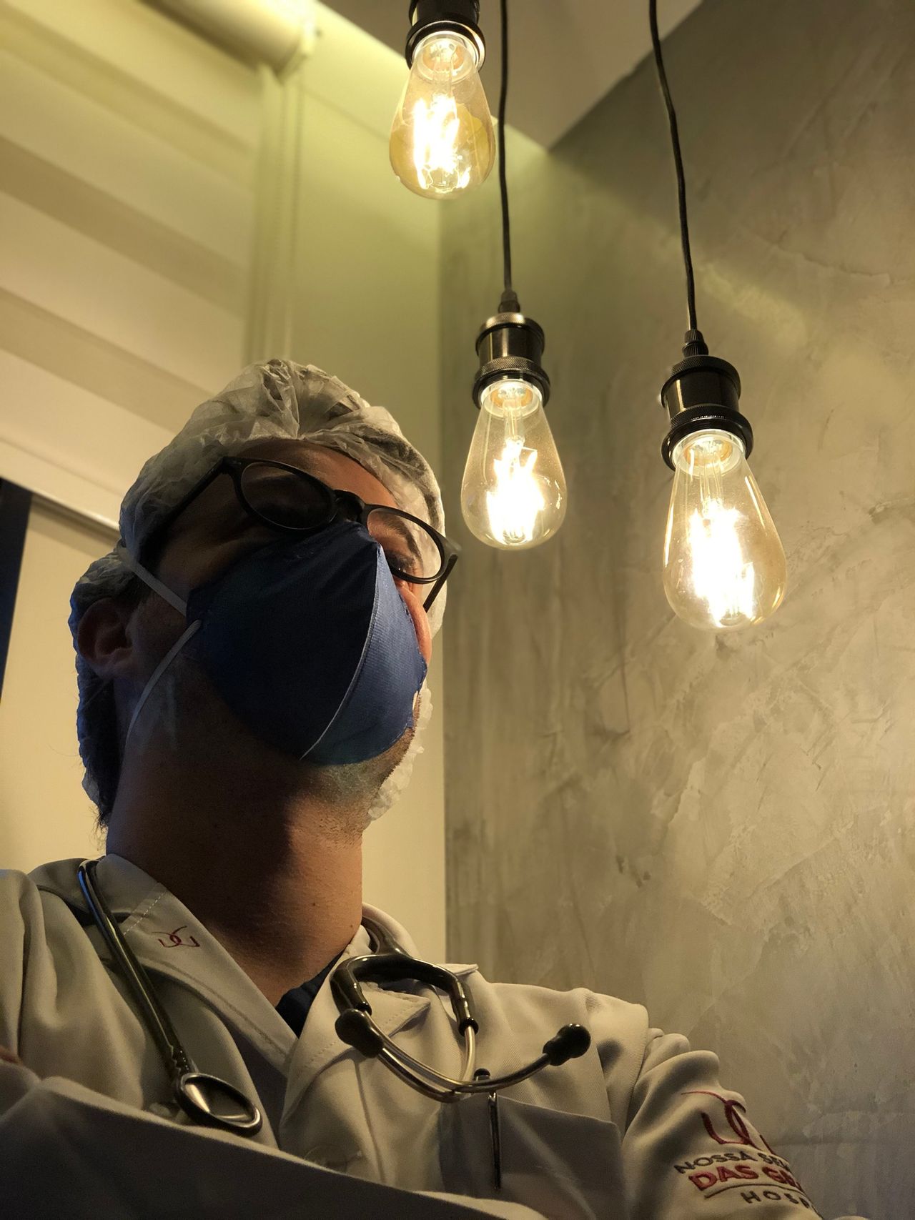 Lucas De Azeredo Zambon-3