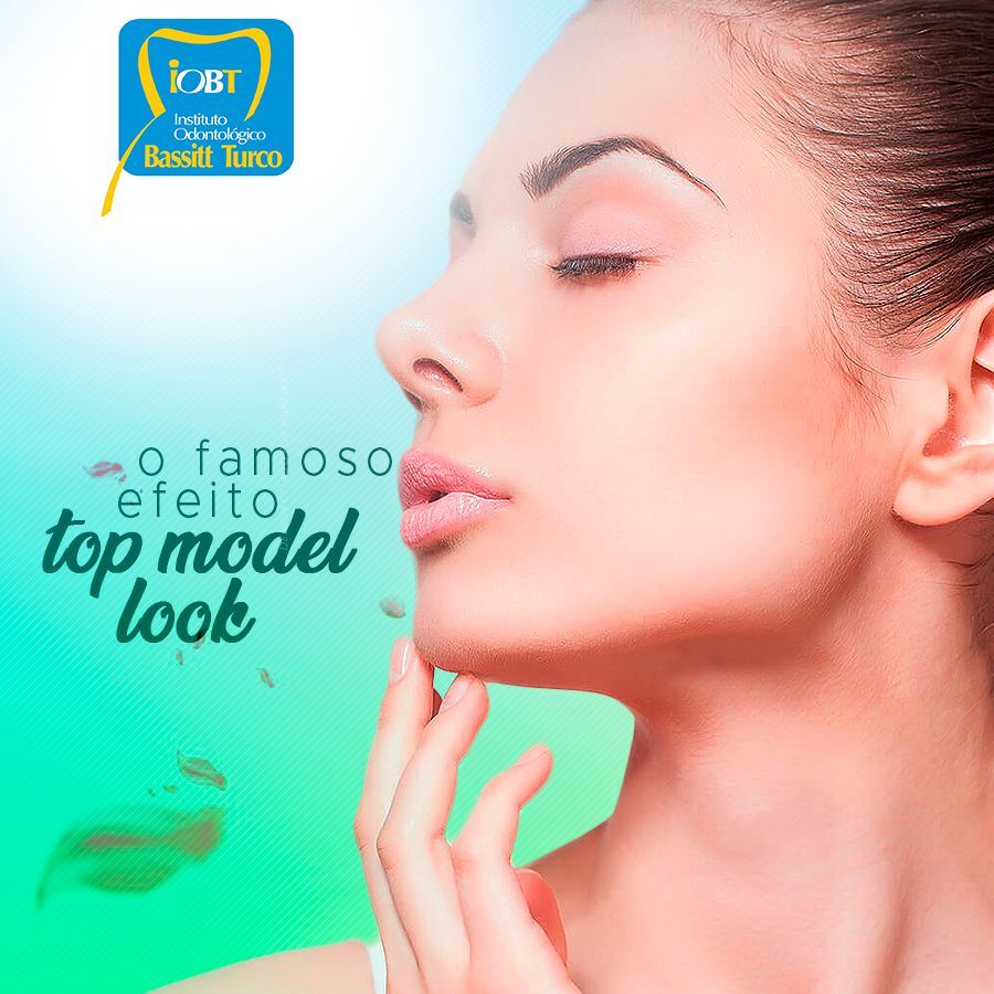 Fábio José Turco-13