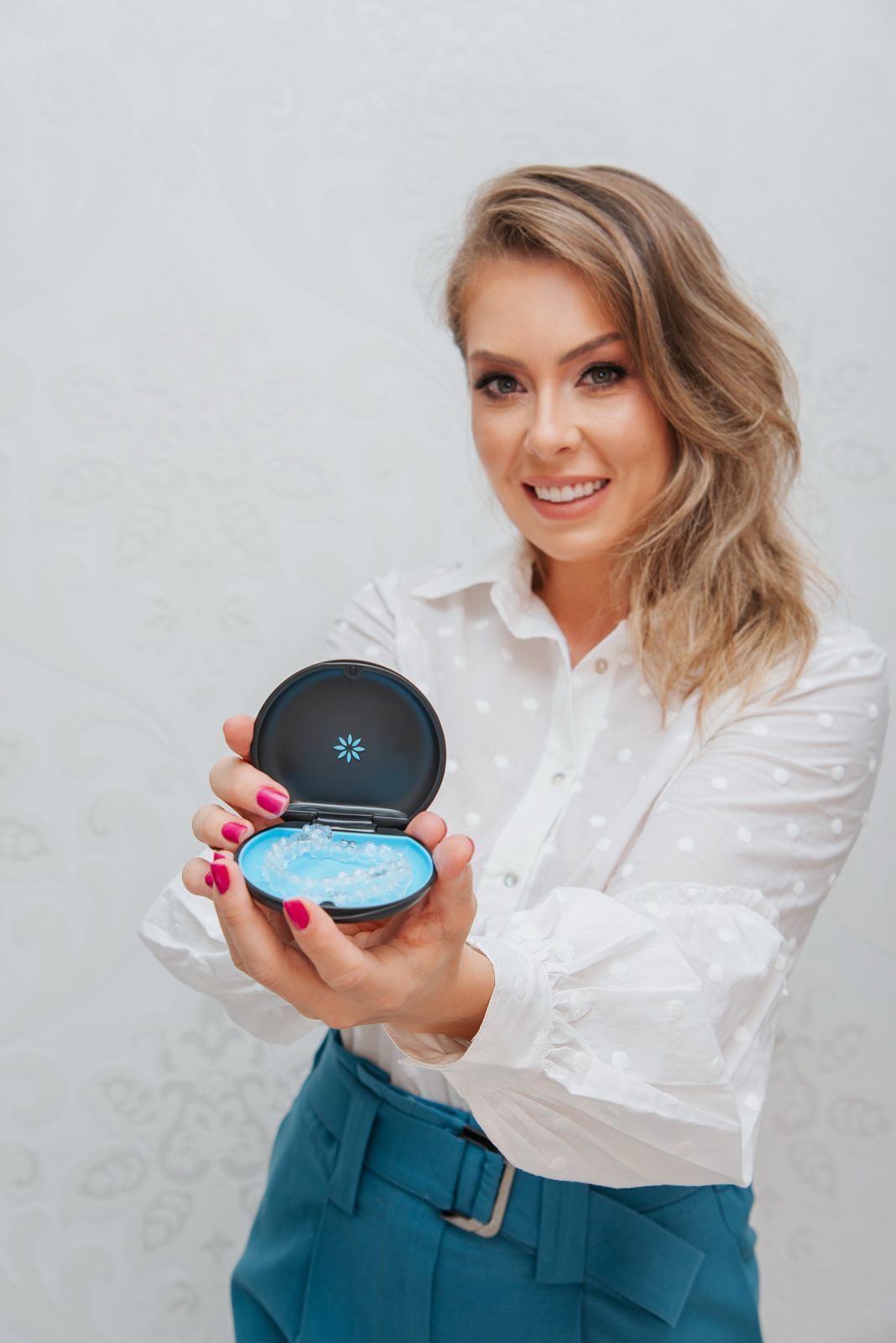 Larissa Kuhnen-5
