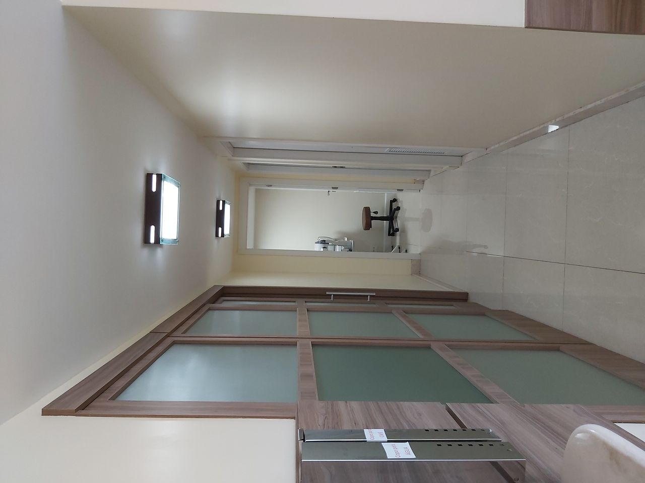 Cristiane Araujo Bins-3