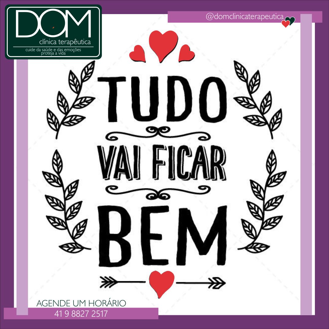 Matheus Bacila De Mesquita-6