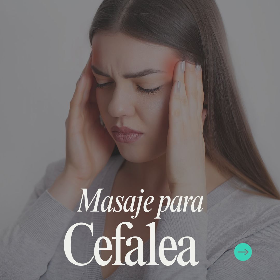 Nicole De Los Angeles Vasquez-29