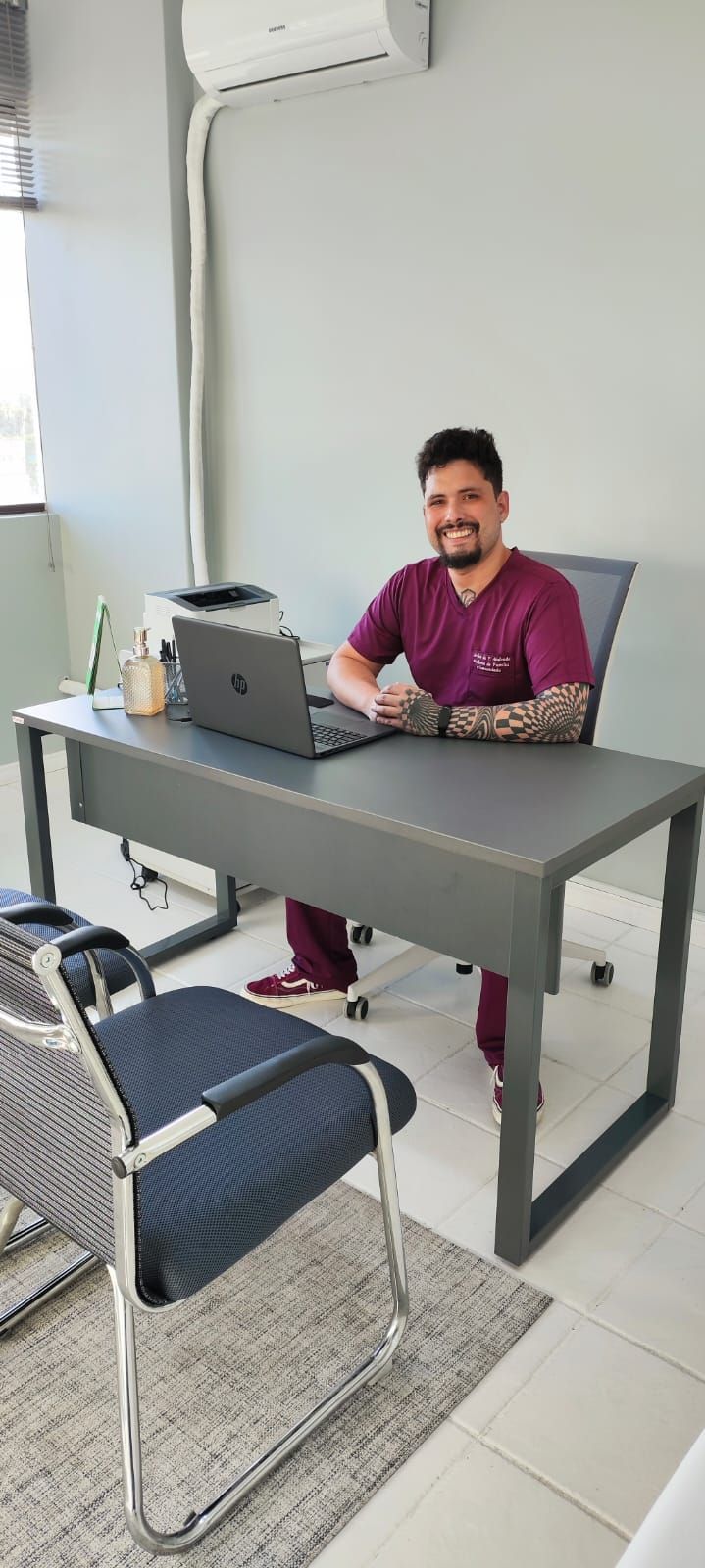 Arthur De Freitas Andrade-9