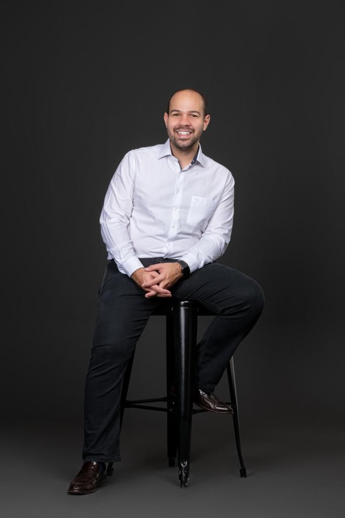 Rodrigo Macioca Morato-1