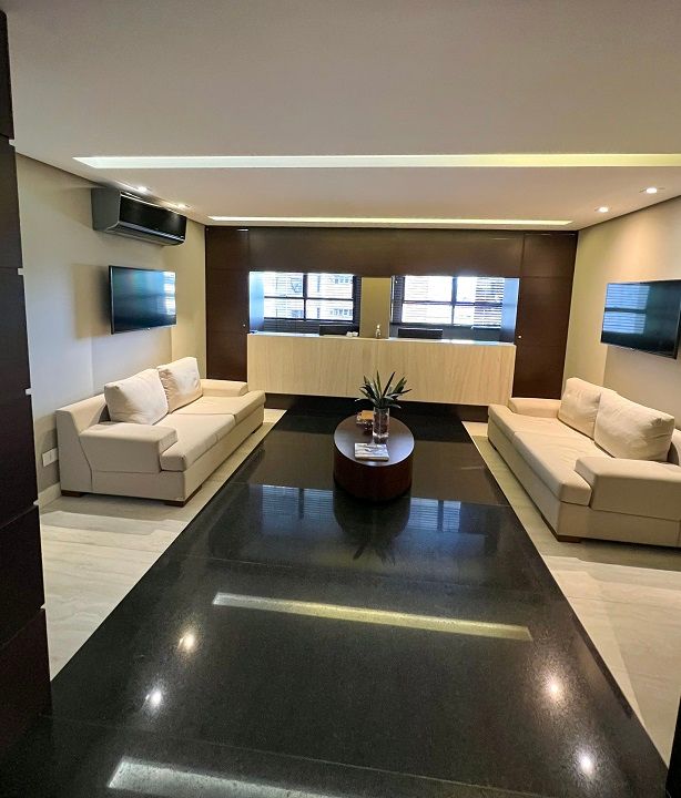 Talita Beithum Ribeiro Mialski-0