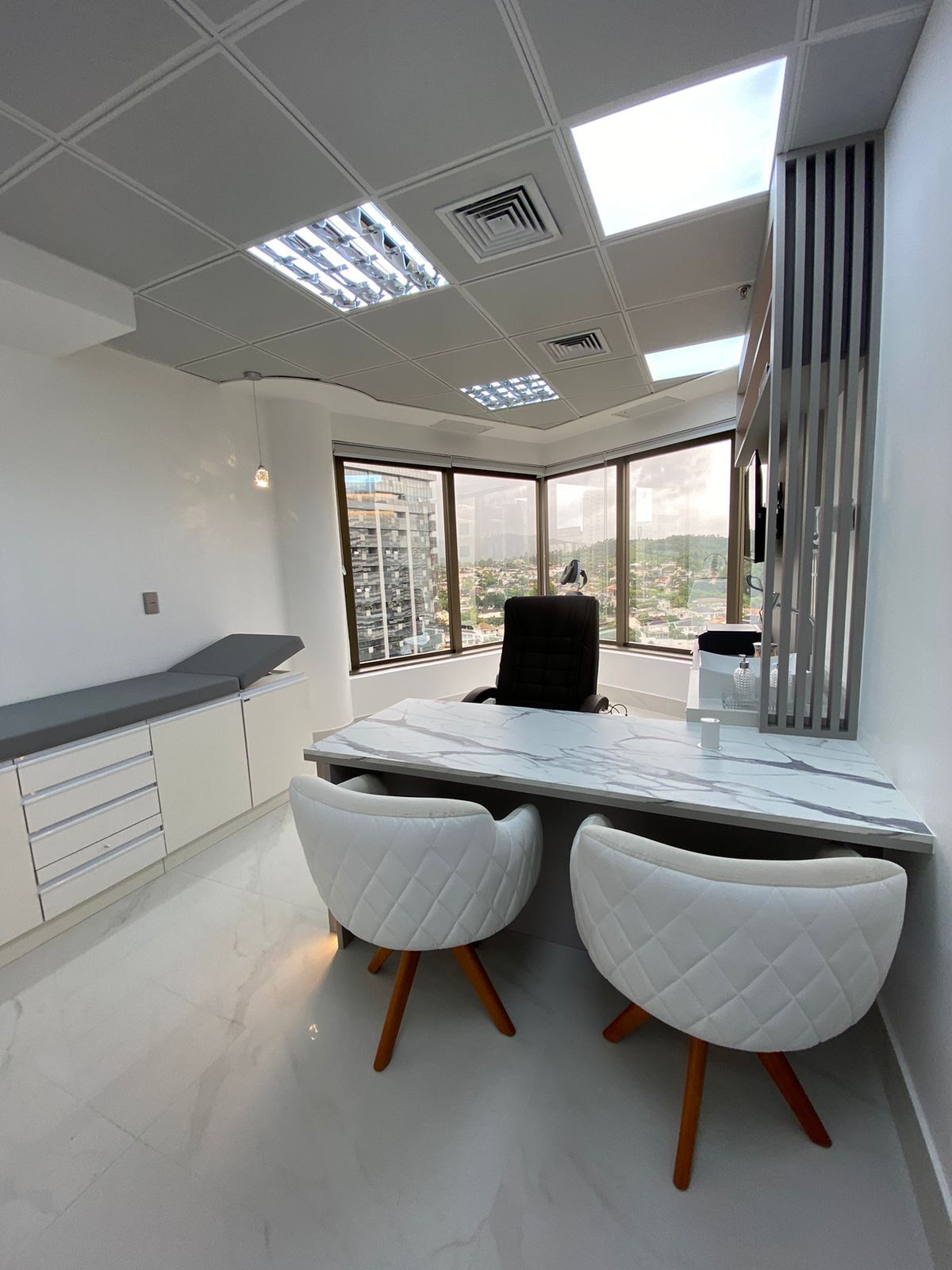 Luis Felipe Pereira Santos-4