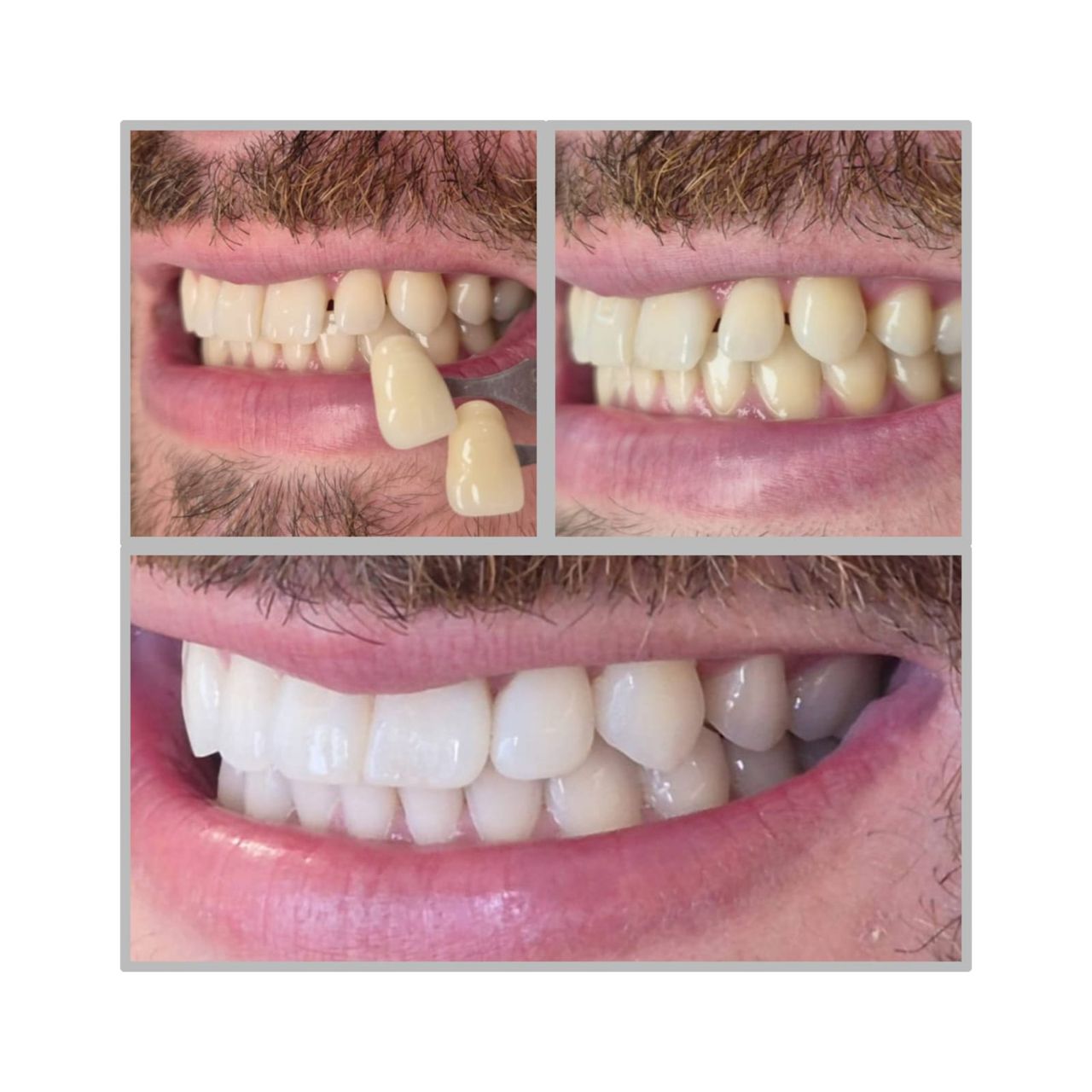 Camila De Loyola E Silva Avellar Fonseca-1