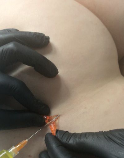 Diego Chiara Chaves-7