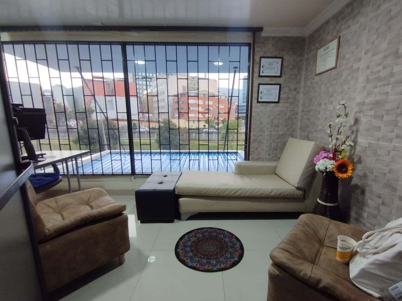 Liang Owen Yepez Prada-4