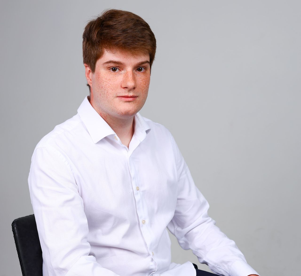 Tiago Salvadori Beal-1