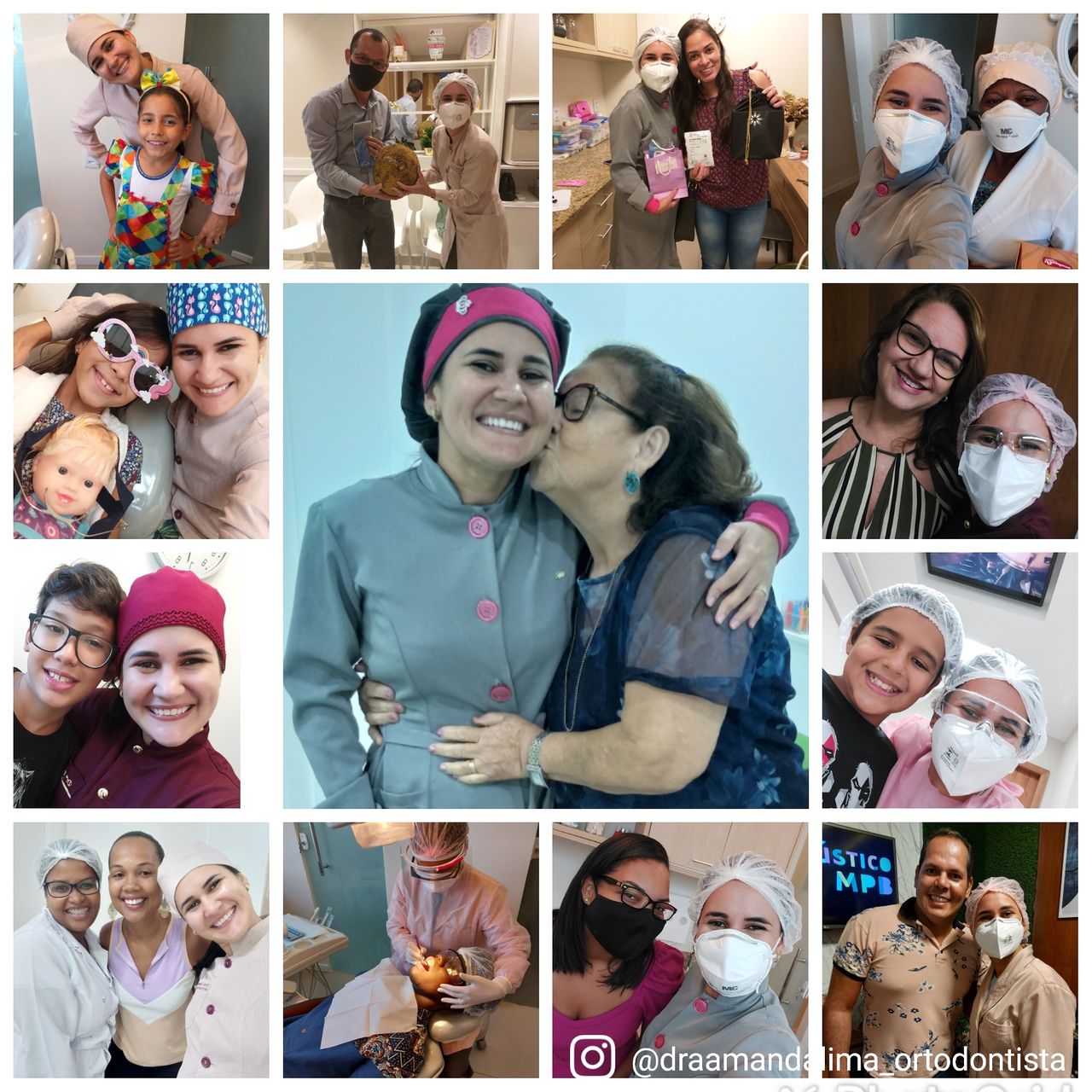 Amanda Lima Fortuna-2