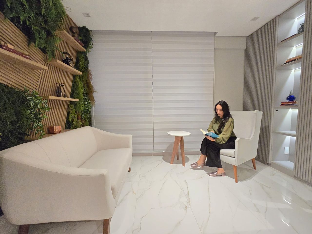 Maíra Lima Ferreira Rodrigues-2