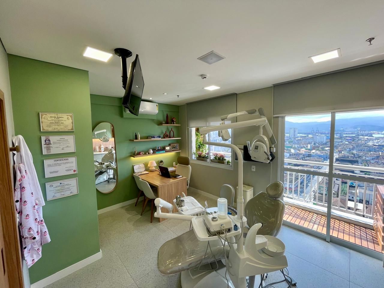 Caroline Pequeño De Paula-3