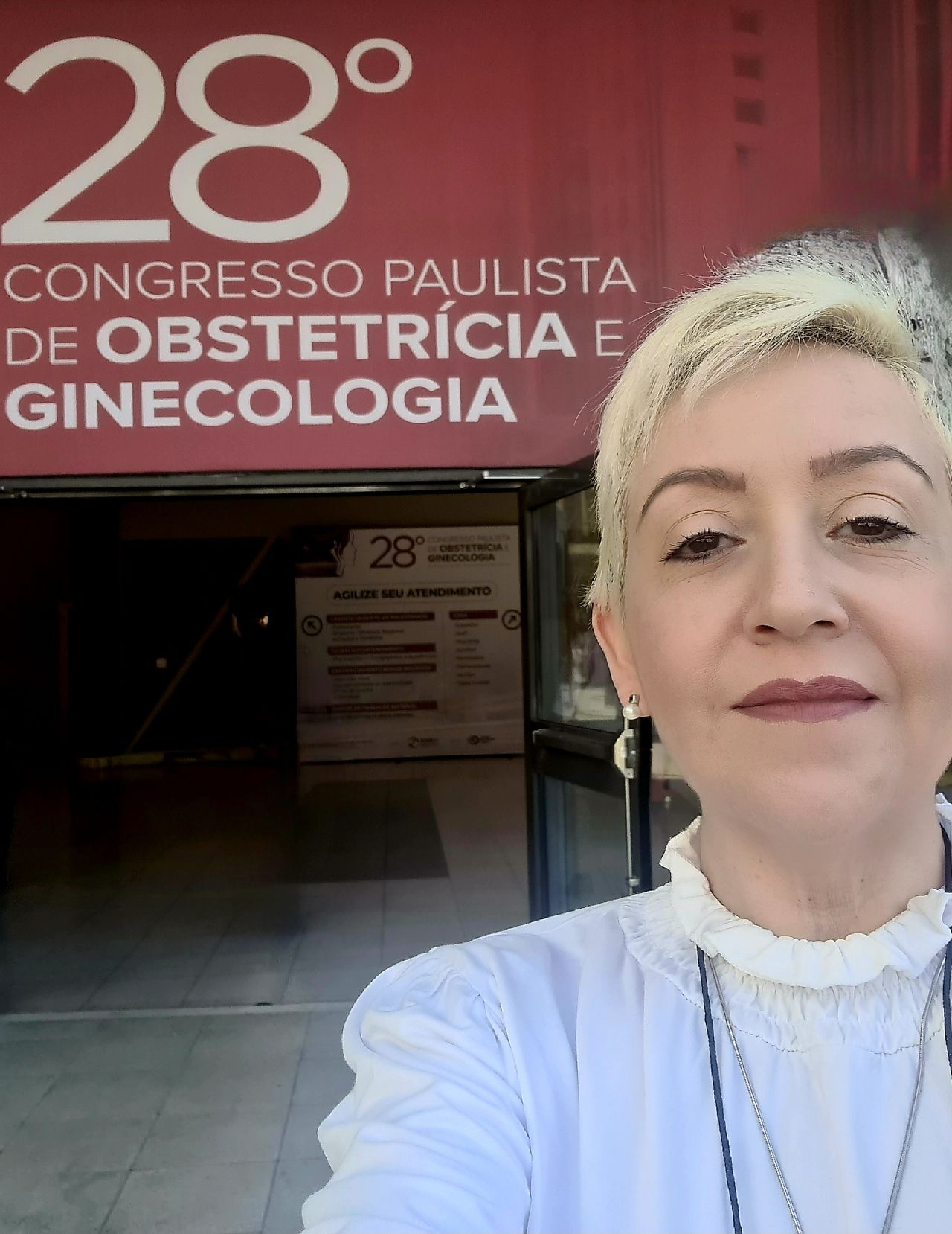 Tatiana Souza Alves-0