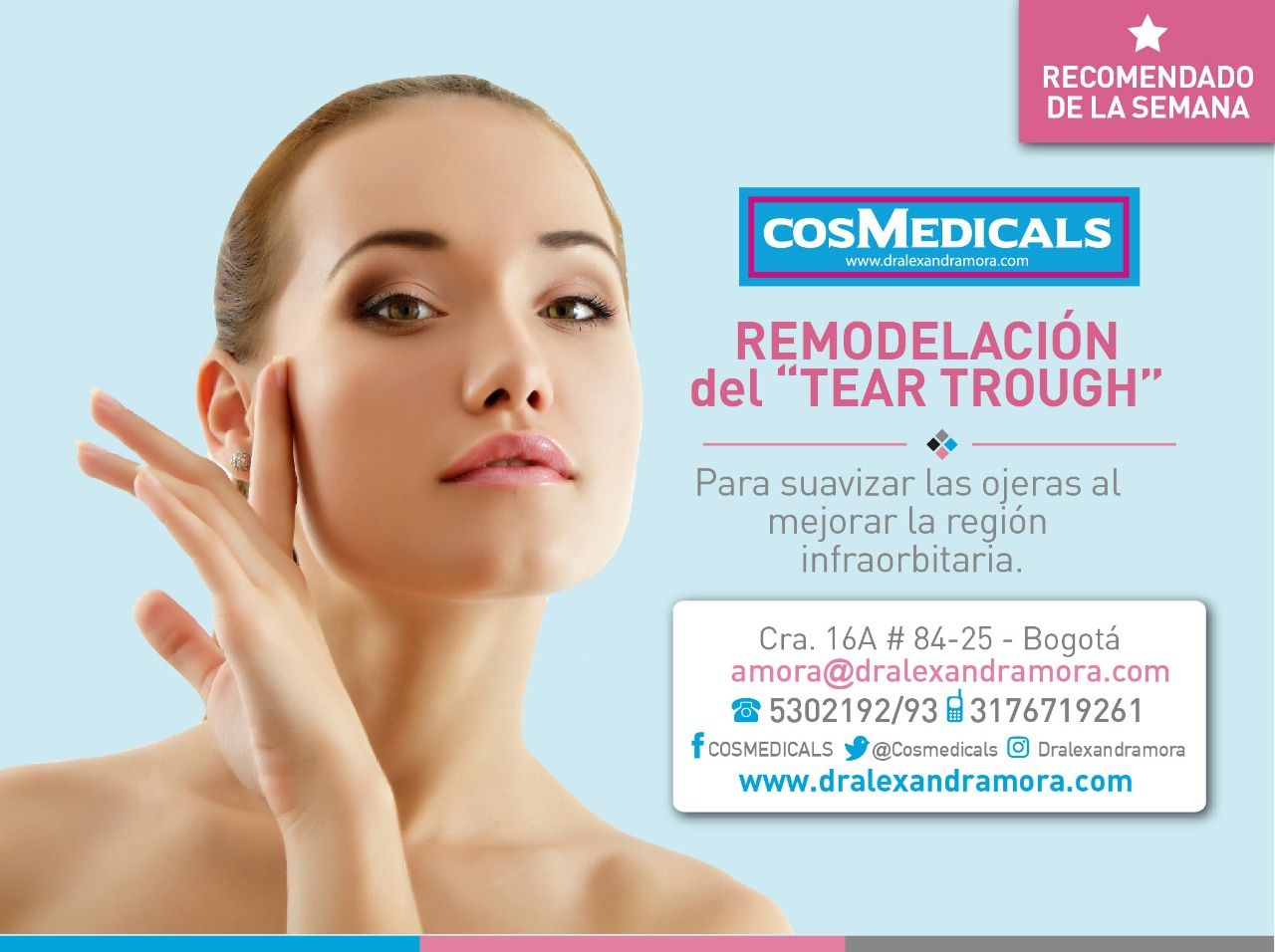 Alexandra Mora Hernandez-87