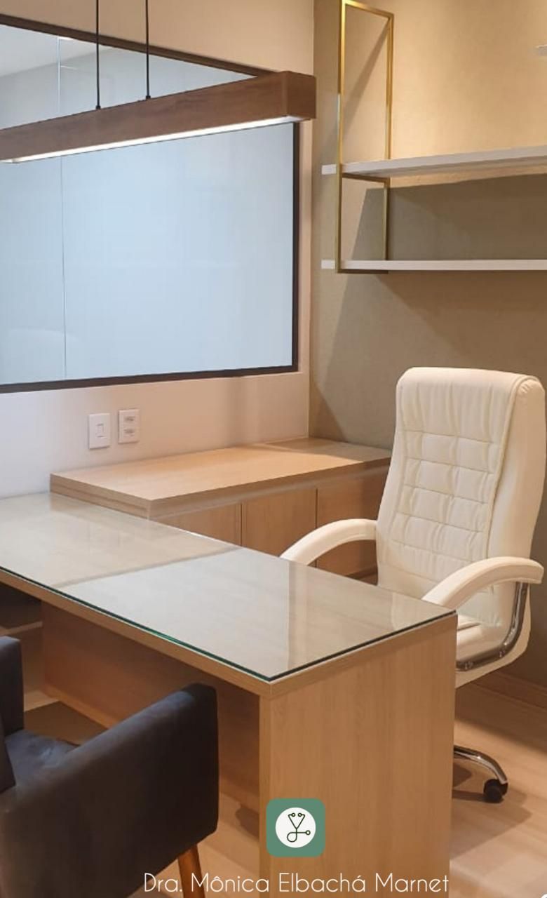 Mônica Elbachá Marnet-2