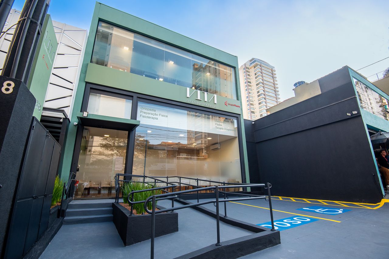 Carlos Henrique Vieira Ferreira-8